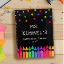 Recherche de étoiles bureau fournitures École primaire