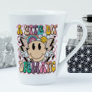 Suche nach lustige latte tassen Elegant