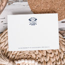 Recherche de de lac correspondances cartes Maison du lac