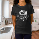 Suche nach sous kochst shirts tshirts Schwerer koch