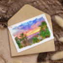 Suche nach kanaren postkarten Teneriffa