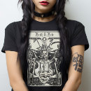 Recherche de mori tshirts Victorien