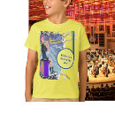 Recherche de préadolescent Musique