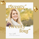 Suche nach klasse postkarten Absolvent