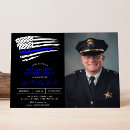 Recherche de libertiees invitations Retraite militaire