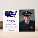 Recherche de liberté invitations Retraite de la marine