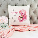 Recherche de exotiques coussins Pour tous