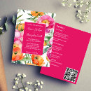 Recherche de pivoines et roses roses invitations Pour eux