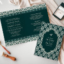 Recherche de sikh invitations Ik onkar