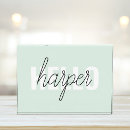 Recherche de vintage fashion cartes postales Pour tous