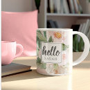 Recherche de flower tasses Pour tous