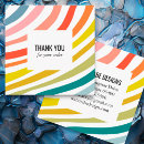 Recherche de customer appreciation cartes visite Moderne