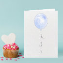 Suche nach blau valentinstagskarten Aquarell