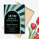 Recherche de de maman chaude invitations Pour tous