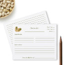 Recherche de recettes cartes Brun