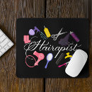 Suche nach friseur mousepads Schönheitssalon