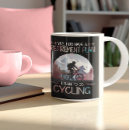 Recherche de faire vélo tasses Mtb