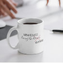 Recherche de cauchemar tasses Drôle
