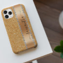 Recherche de strass iphone coques Monogramme