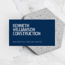 Recherche de matériaux de construction cartes visite Constructeur