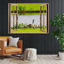 Suche nach niedliche küken poster Baby