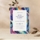 Recherche de agates invitations Marbre