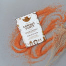 Suche nach cowboy party einladungen Niedlich