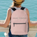 Recherche de élégants sacs Pour elle