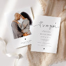 Recherche de de de calligraphie baby shower invitations Pour tous