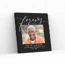 Suche nach herzen leinwandbilder Für sie