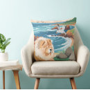 Recherche de chaussure coussins Aquarelle