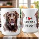 Suche nach schokolade labrador trinkgefäße Welpe