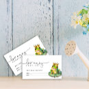 Suche nach froschprinz Babyparty