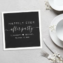 Recherche de after party mariages Pour eux