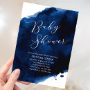 Recherche de royal baby shower invitations Aquarelle