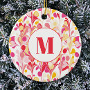 Recherche de les années 1970 ornements Pour tous