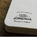 Recherche de ouvert livre étiquettes Enseignant