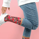 Suche nach valentinstag socken Liebe