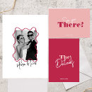 Recherche de viva invitations Rétro