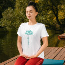 Recherche de méditation vêtements Yoga