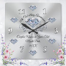 Suche nach 10 jahre wanduhren Diamant