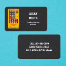 Suche nach vending visitenkarten Verkaufsgeschäft