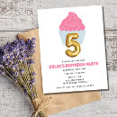 Suche nach cupcakes einladungen Mädchen