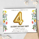 Suche nach child einladungen Mädchen