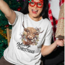 Suche nach kuhliebhaber tshirts Weihnachten