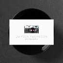 Recherche de illustration originale photographie Cool