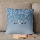 Recherche de frozen Pour elle