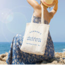 Suche nach beach taschen Brautparty