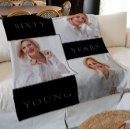 Suche nach 60 jahre decken Modern