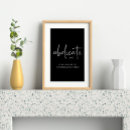 Suche nach verben poster Spaß